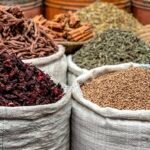 Excursion Merzouga 3 Jours Depuis Marrakech