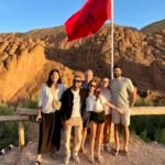 Day trips from Ouarzazate