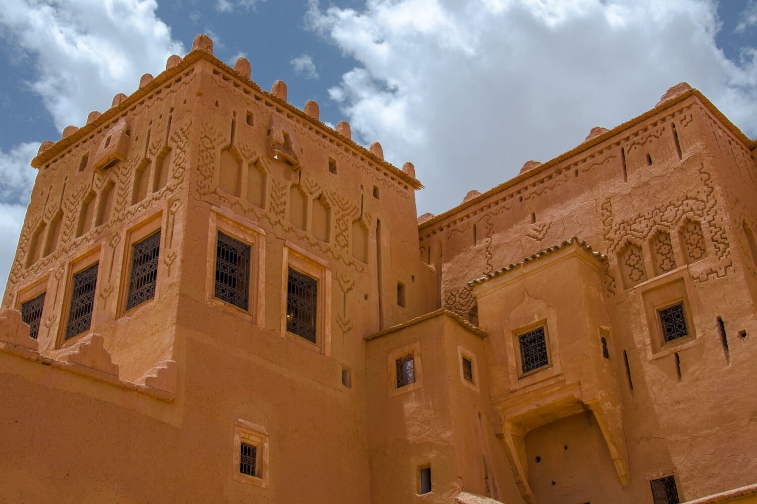 Découvrir Le Sud Du Maroc En 9 Jours