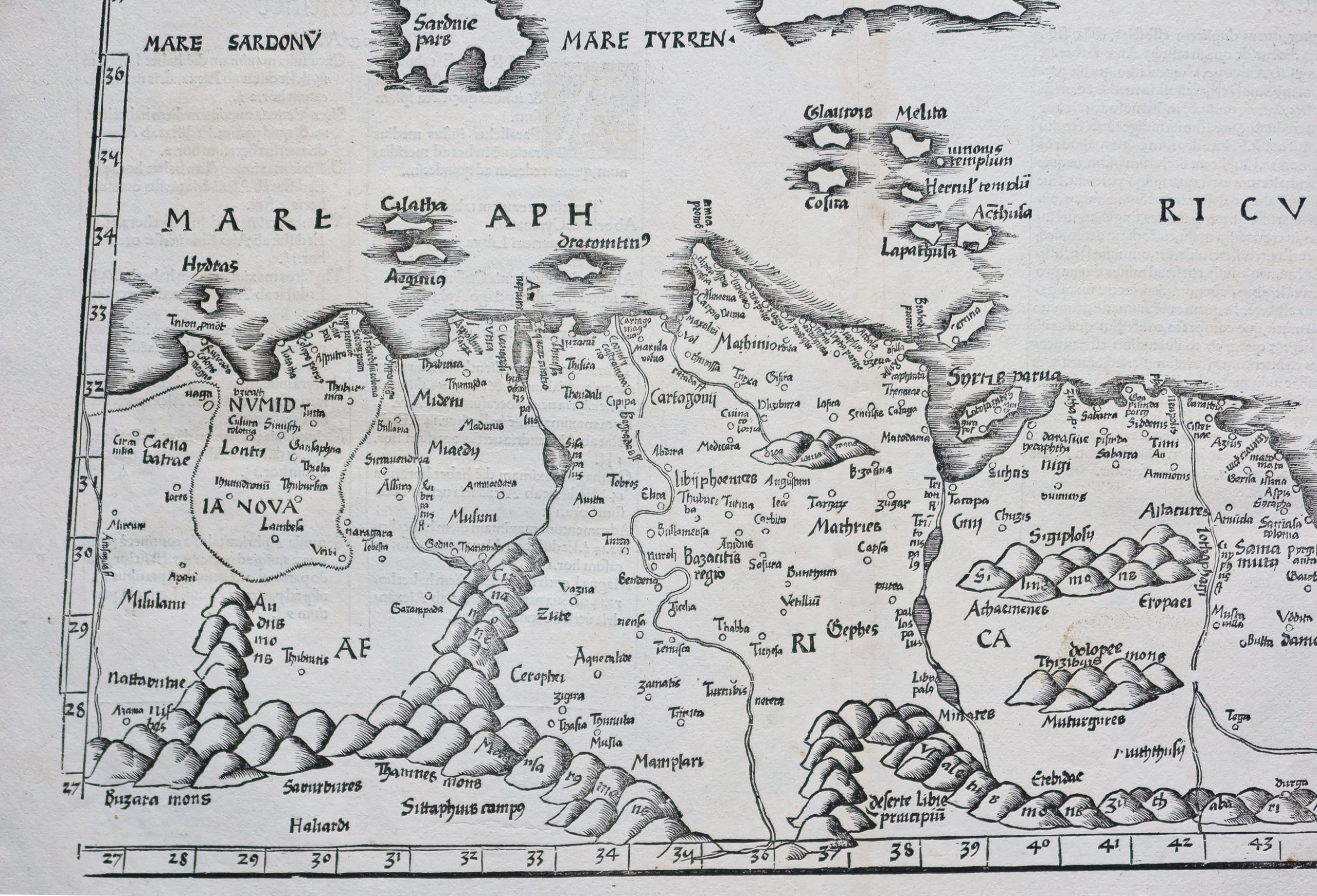 north africa morocco map north africa morocco map