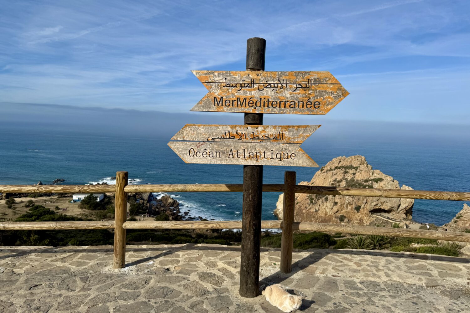 10 day private morocco tour