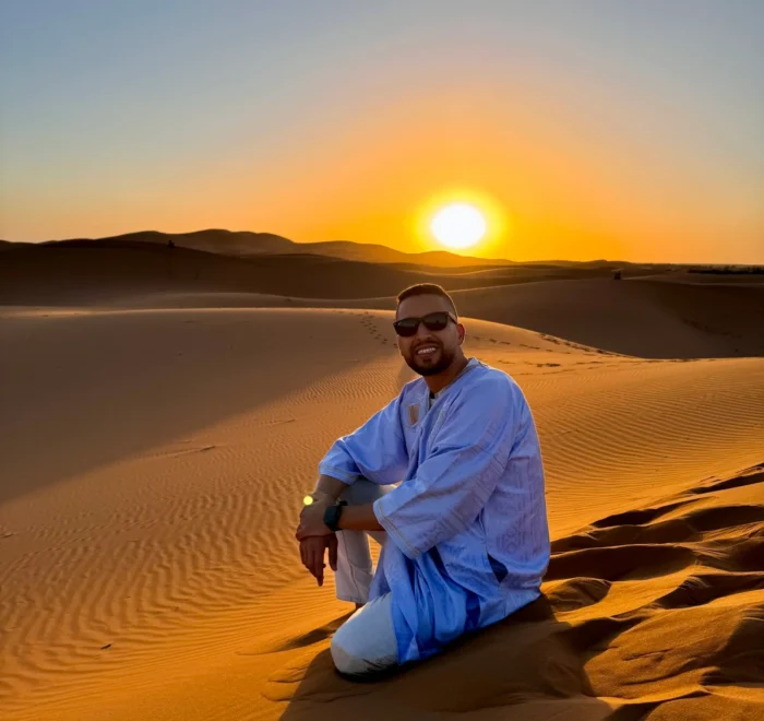 Découvrir le sud du Maroc en 9 jours