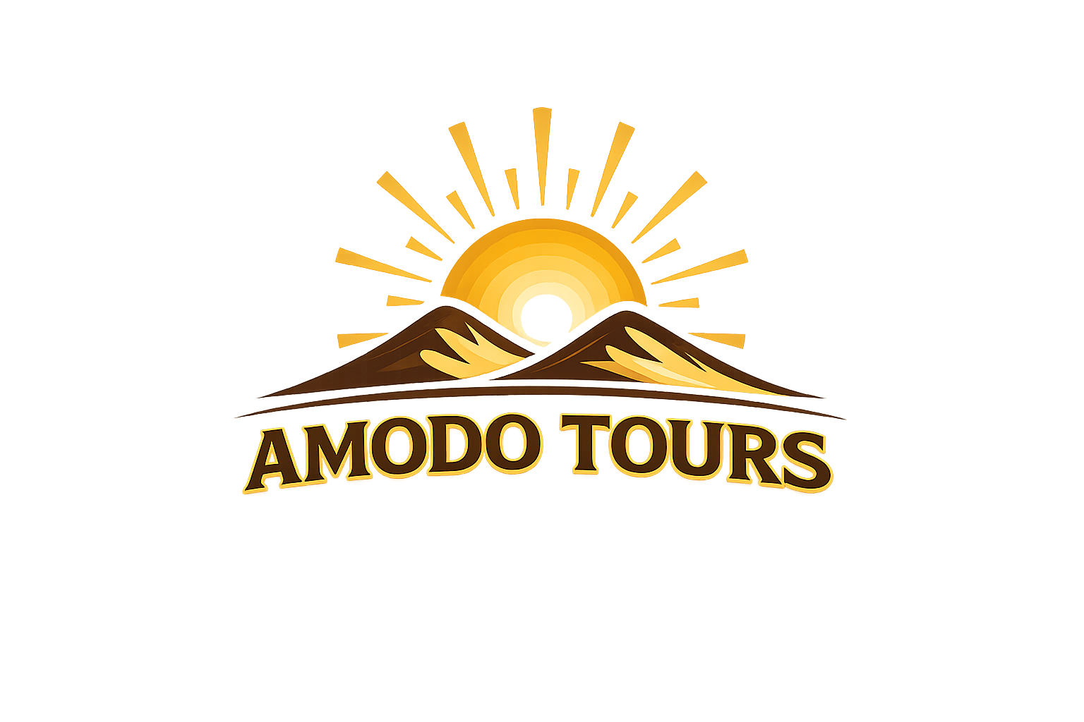 Voyage organisé au Maroc