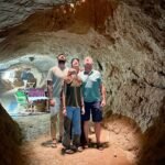 Circuit Maroc 11 jours