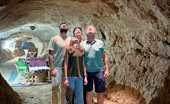 Circuit Maroc 11 jours