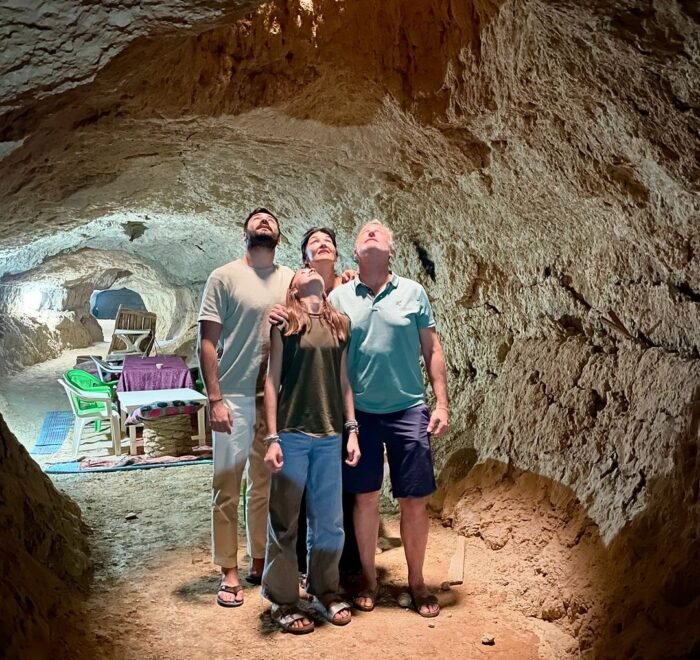 Circuit Maroc 11 jours