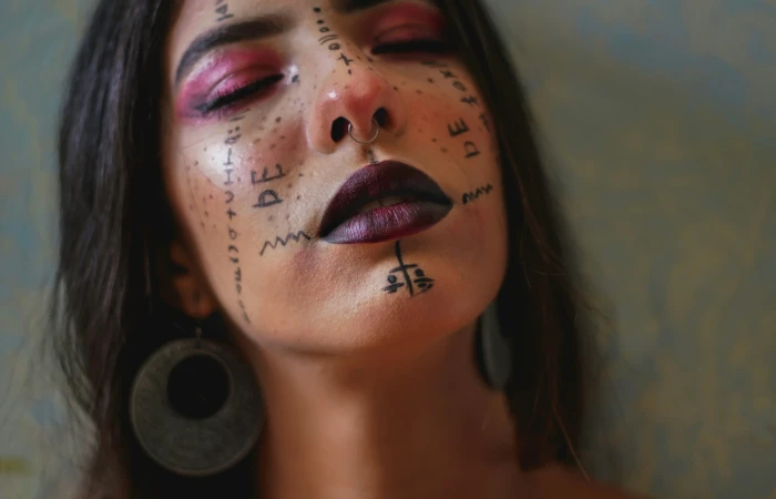 Découvrez la culture berbère et son héritage fascinant