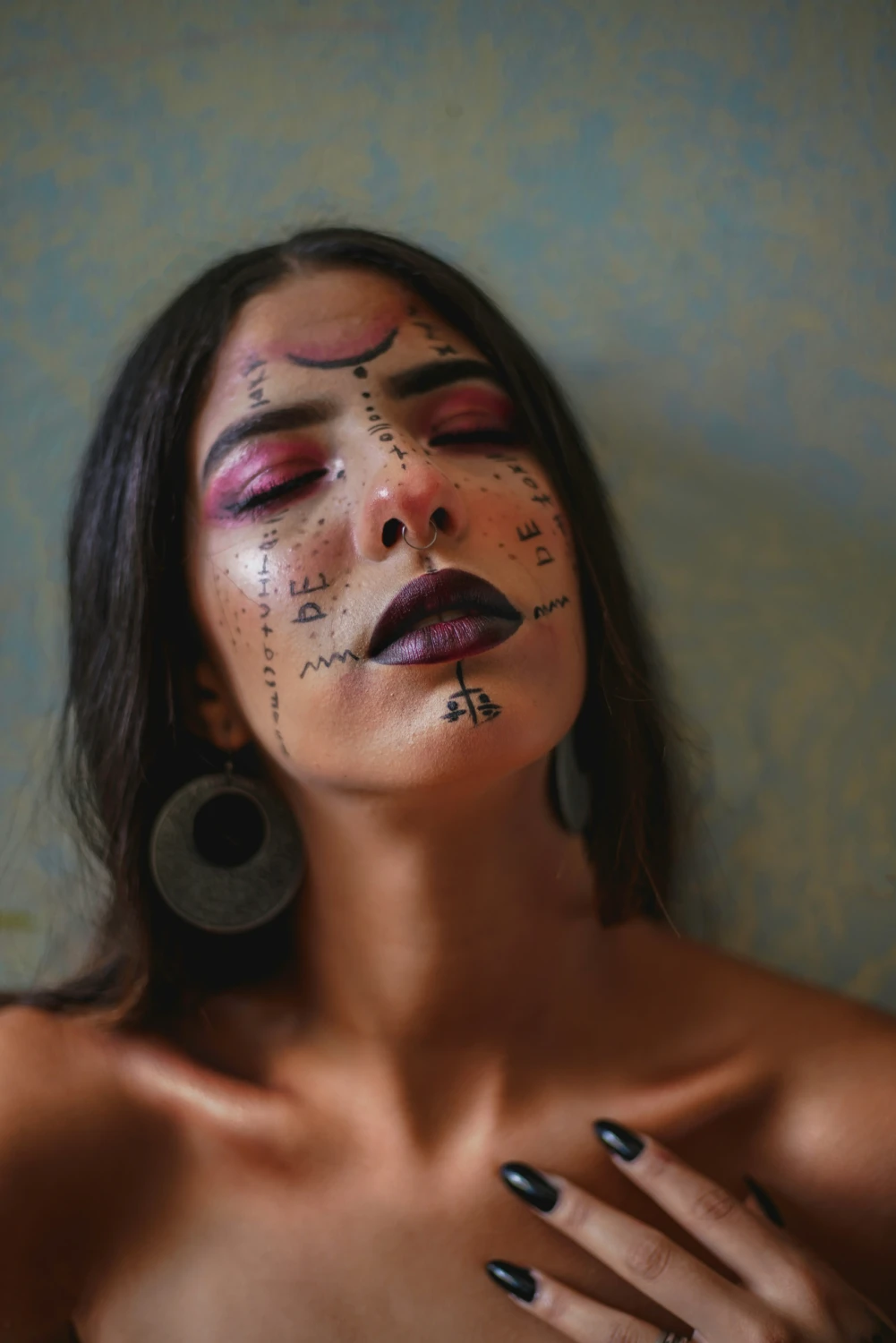 Découvrez la culture berbère et son héritage fascinant