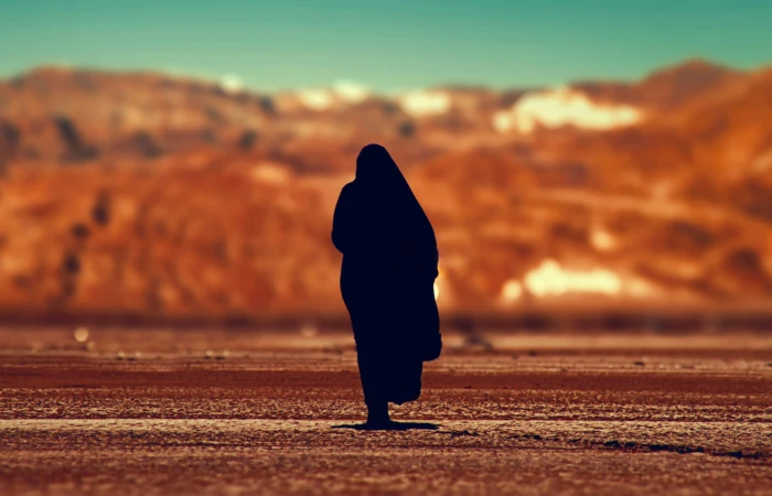 Is Morocco Safe for Women? What Canadian Travelers Should Know
