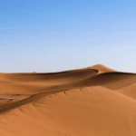 7 days in Morocco from Marrakech